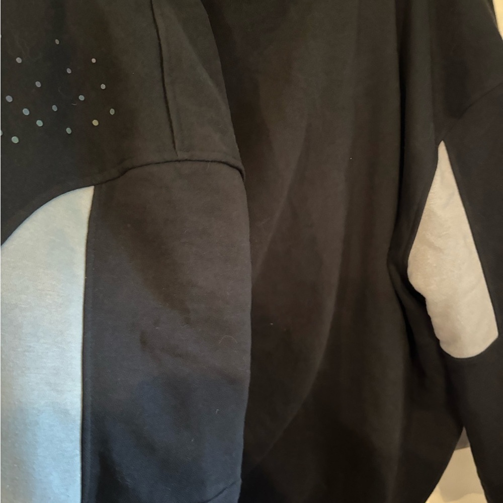 Fox Racing Black Performance Jacket - image 5